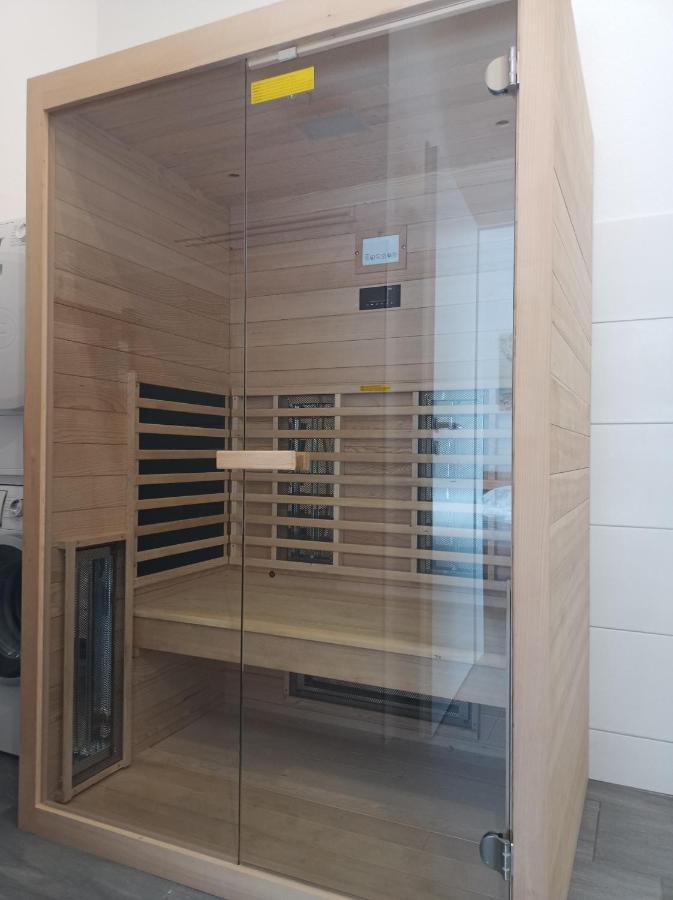 Haus Moorrose Villa Schweiburg Ngoại thất bức ảnh
